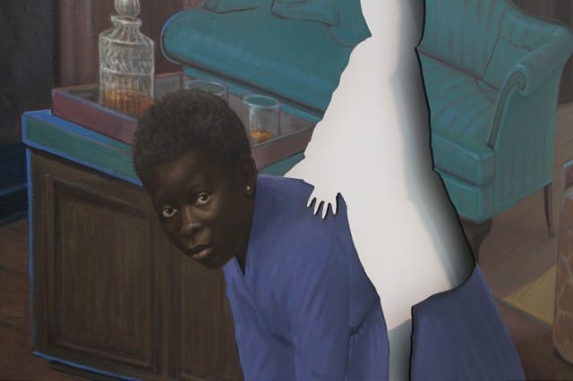 Multi-Layers-Paintings-by-Titus-Kaphar_3-640x426