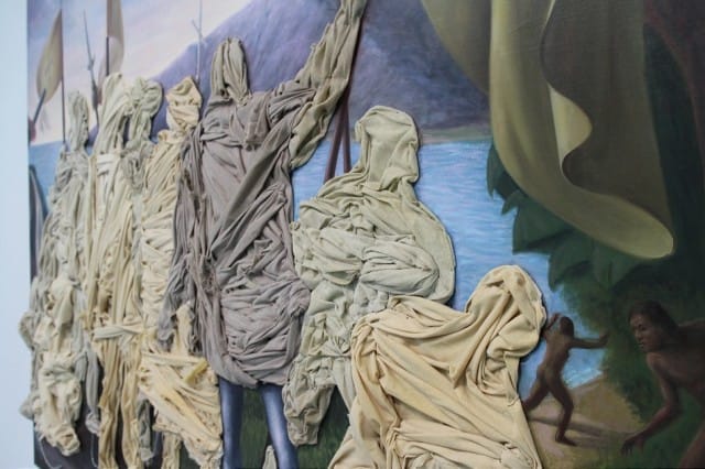 Multi-Layers-Paintings-by-Titus-Kaphar_9-640x426