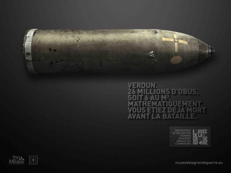 musee_de_la_grande_guerre_Obus_blog_reflet