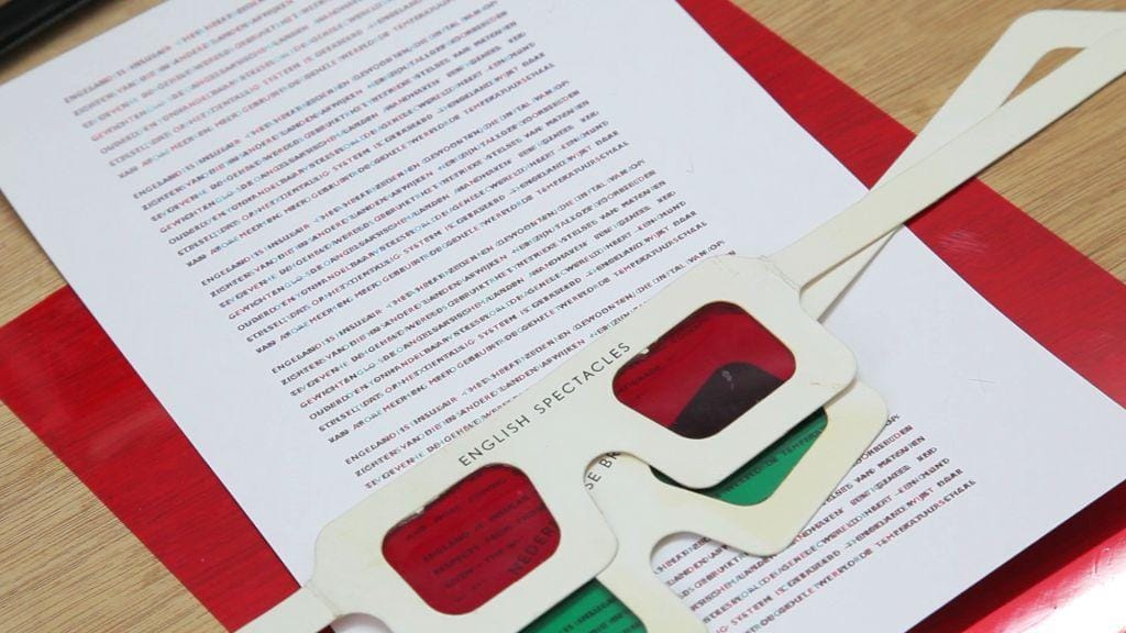 MVI_6046.MOV.Still001 (1)