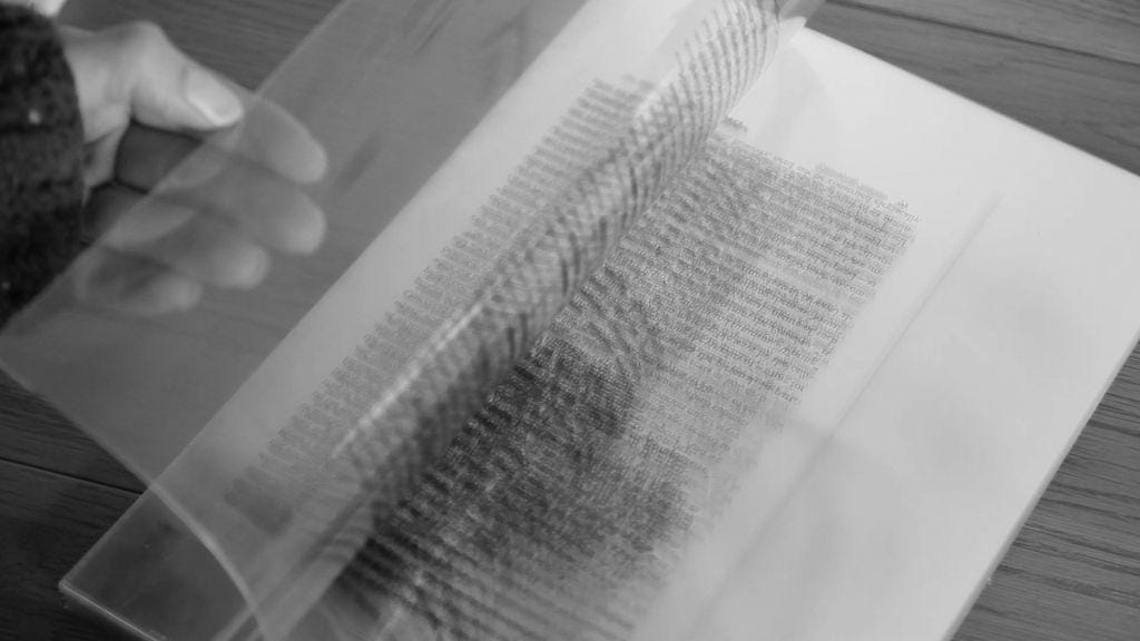 MVI_6155_1.mov.Still001