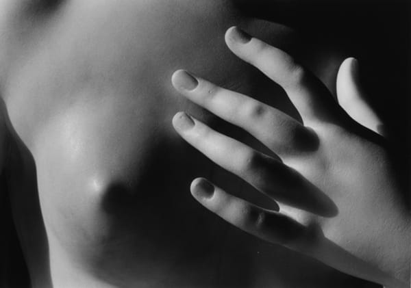 mystere_d_arles_image_full