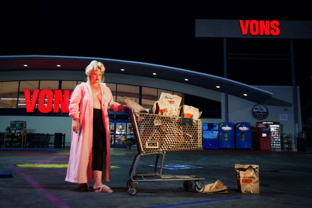 Nadia-Lee-Cohen-grainedephotographe11