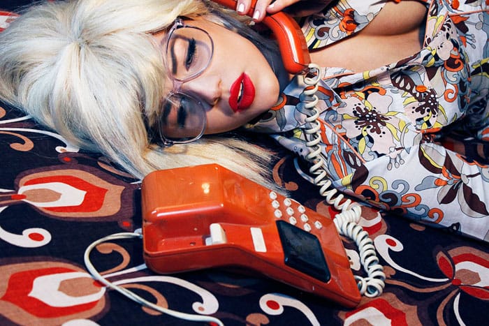 Nadia-Lee-Cohen-grainedephotographe18