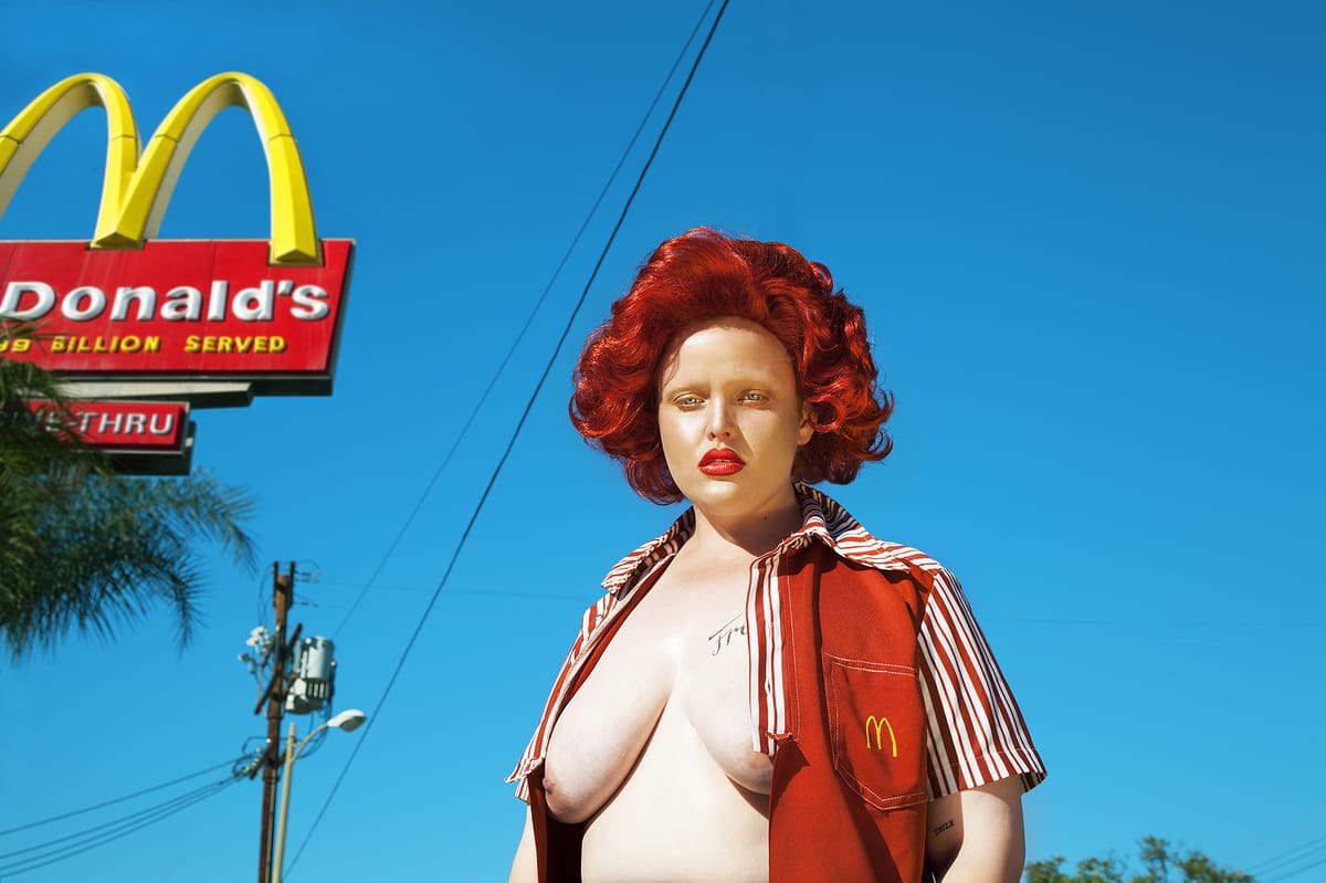 Nadia-Lee-Cohen-grainedephotographe2