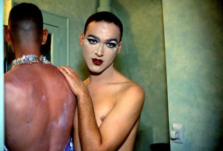 nan-goldin31-1231981150