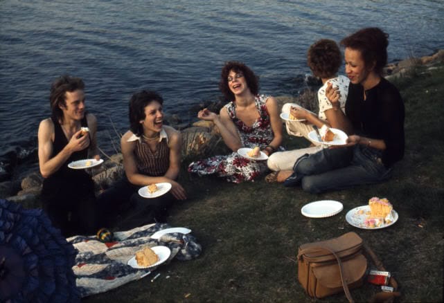 nan_goldin_picnic_on_the_esplanade_1973