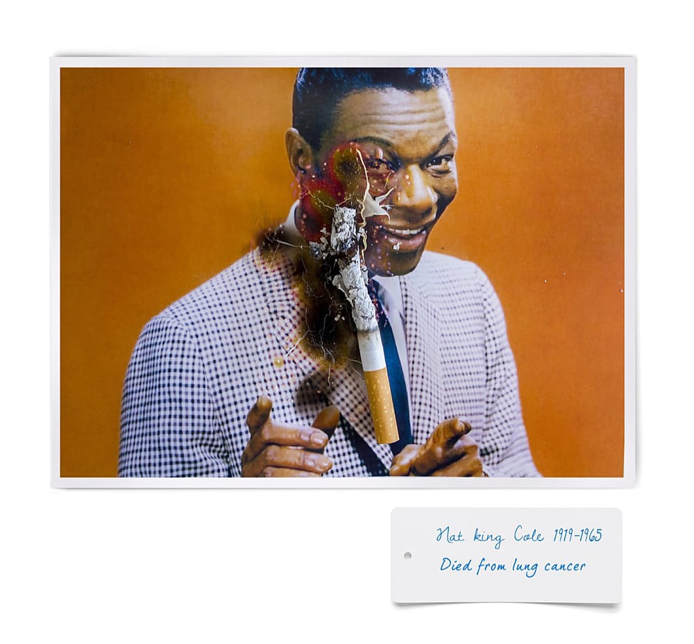 Nat+king+Cole_discription+copy