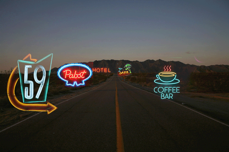 NeonMamacita_EasyRider_Desert01