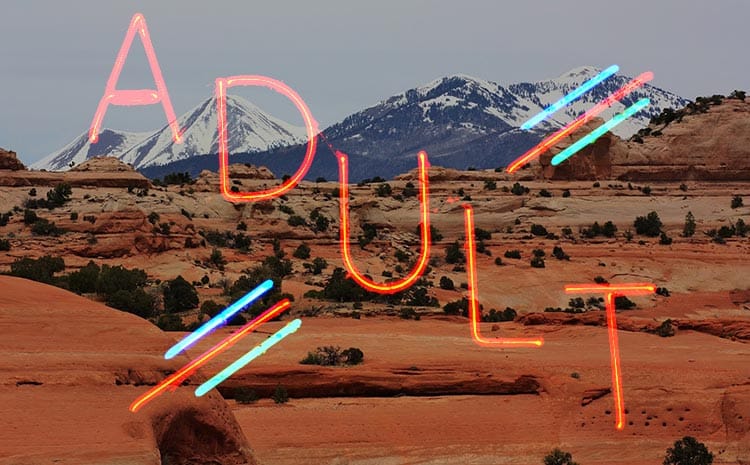 NeonMamacita_EasyRider_Desert03