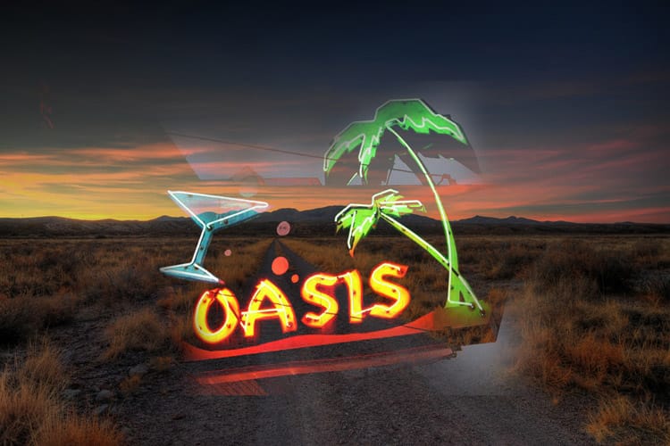 NeonMamacita_EasyRider_Desert04