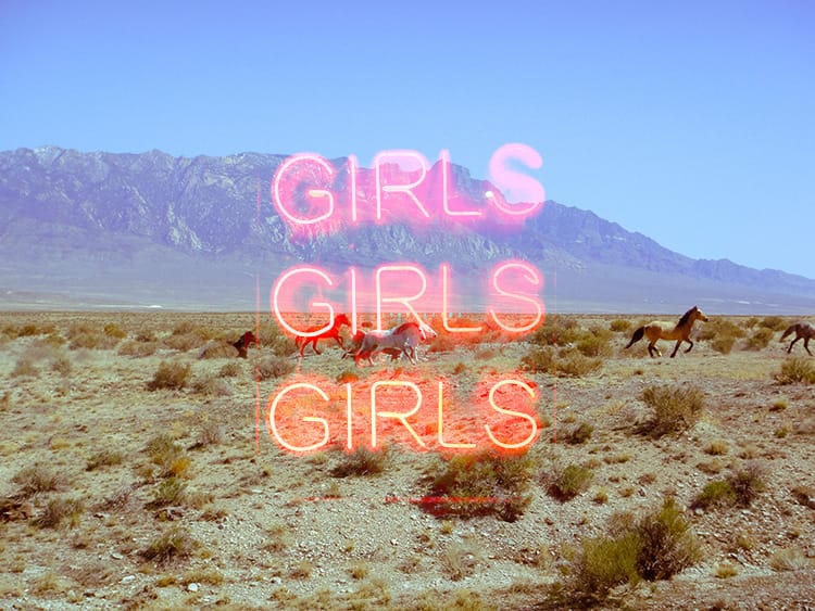 NeonMamacita_EasyRider_Desert06