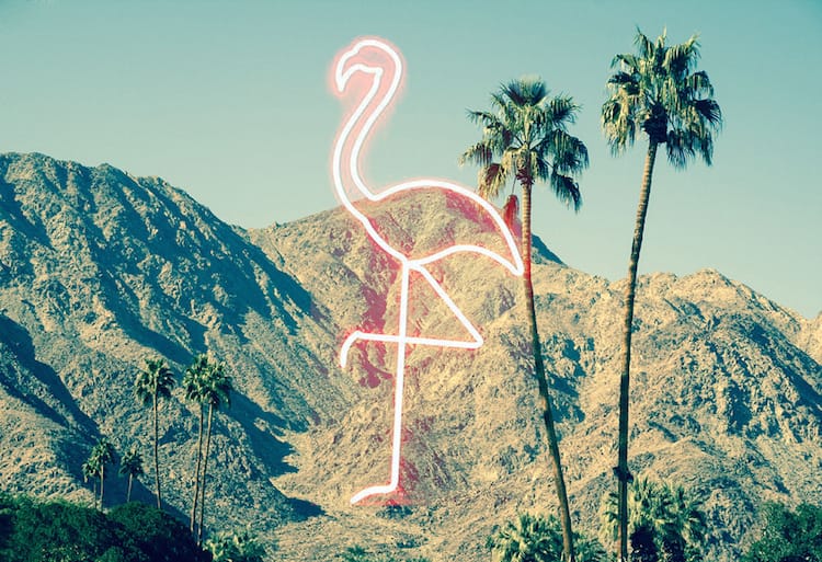 NeonMamacita_EasyRider_Desert07