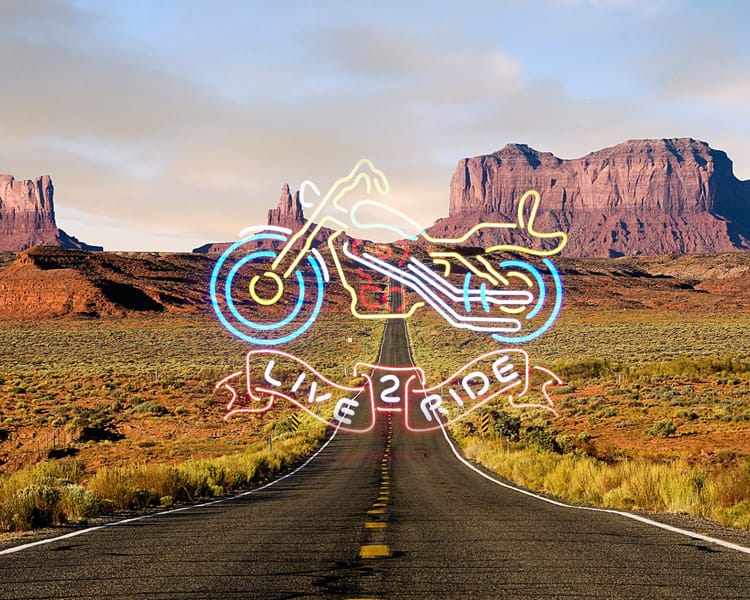 NeonMamacita_EasyRider_Desert09