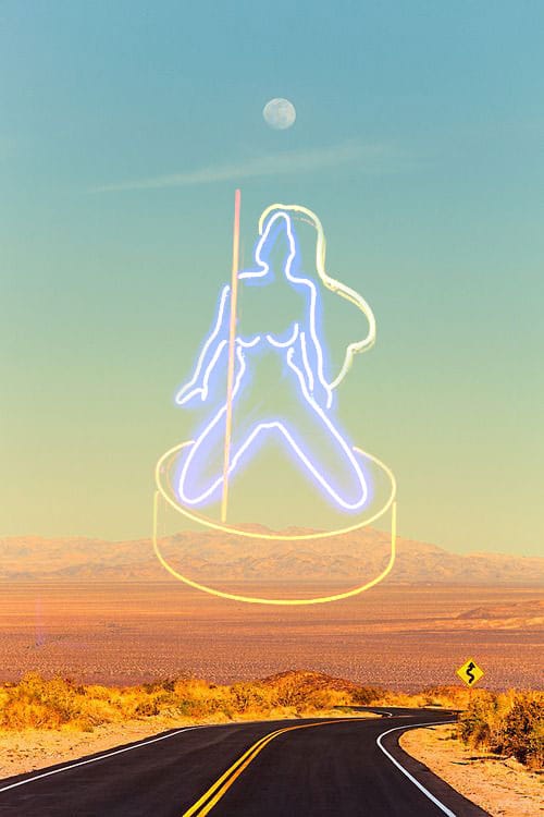 NeonMamacita_EasyRider_Desert10