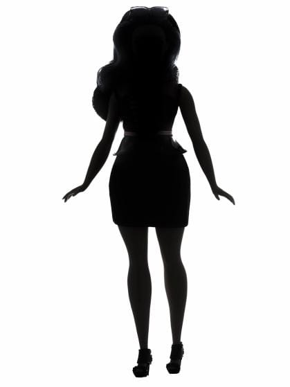new-barbie-body-shape-curvy-sillo