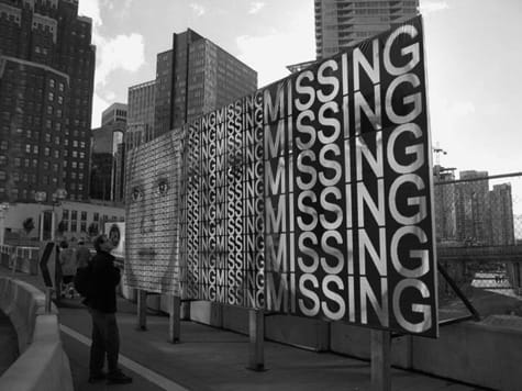 new-york-ueltzhoeffer