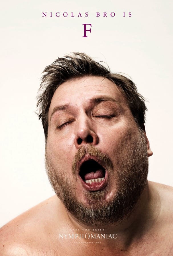 Nicolas-Bro-est-F_portrait_w858