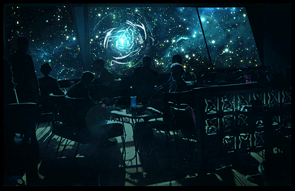 Nicolas-Monterrat-animation