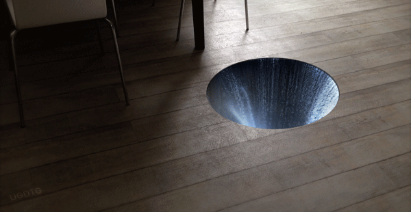 Nicolas-Monterrat-gif