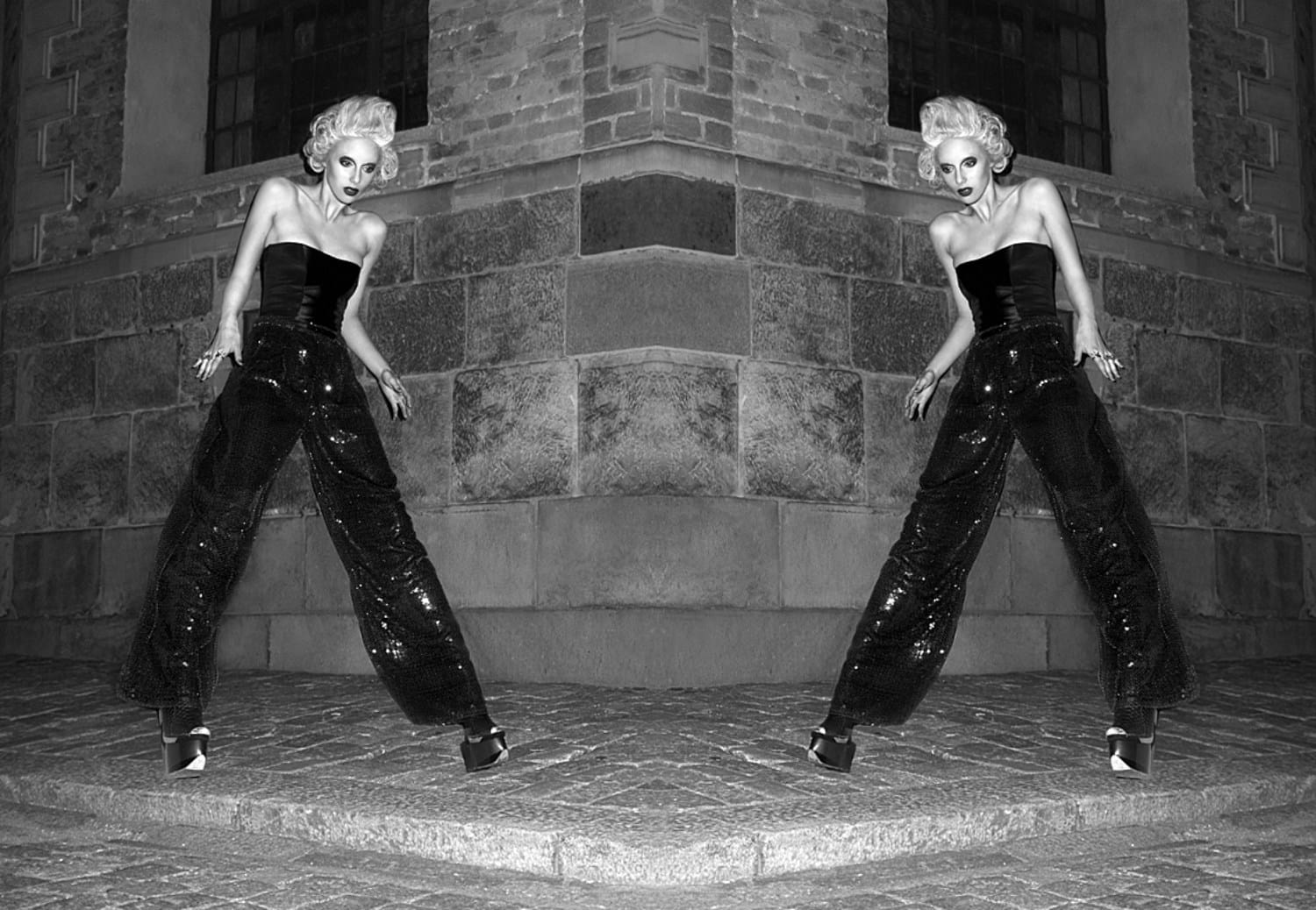 night-photography-08