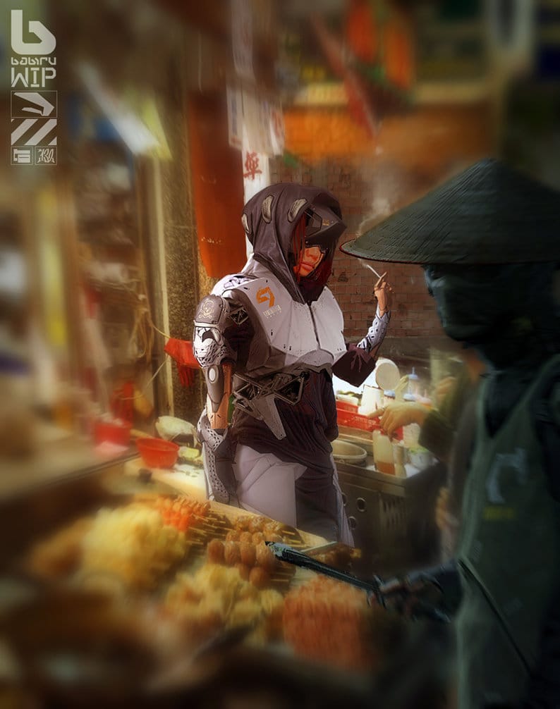 nivanh-chanthara-ed759bdae9fbe1f903d66e1a1baed046-d7hde8x