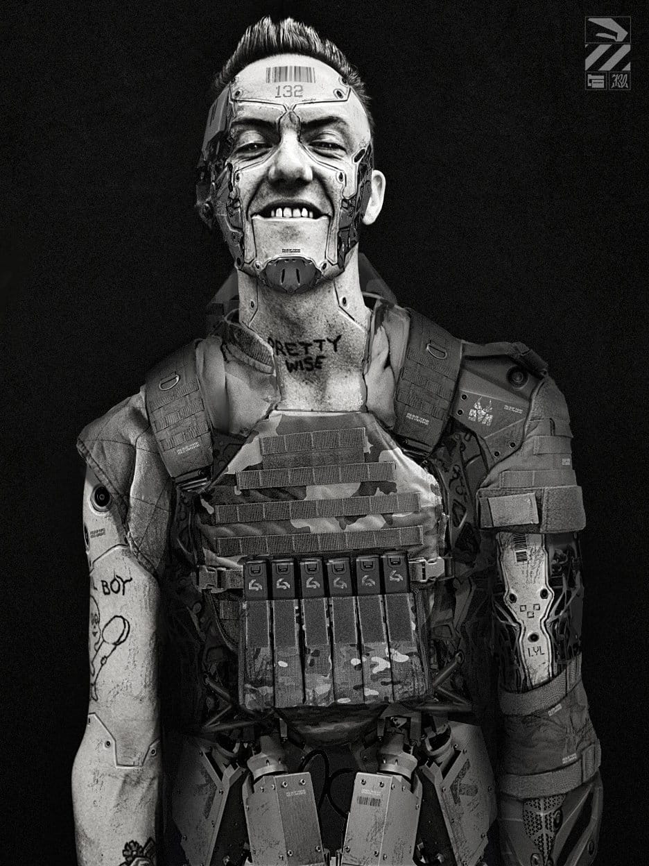 nivanh-chanthara-ninja-die-antwoordn