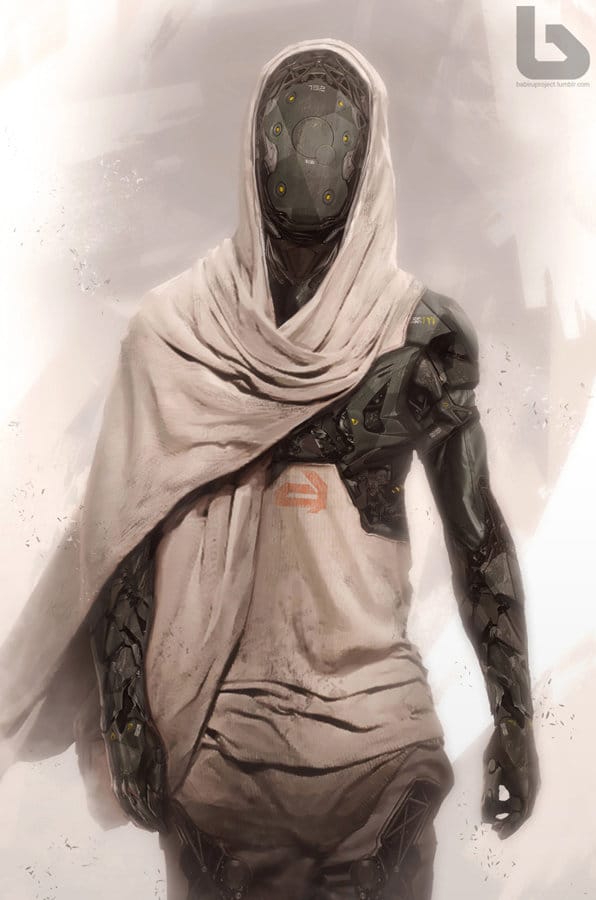 nivanh-chanthara-nivanhchanthara-hi-tech-and-fabric