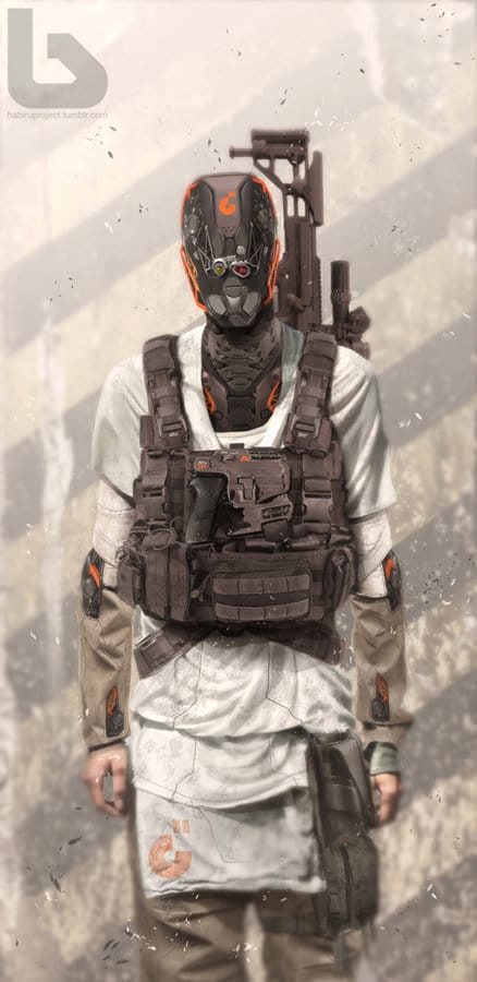 nivanh-chanthara-nivanhchanthara-sniper