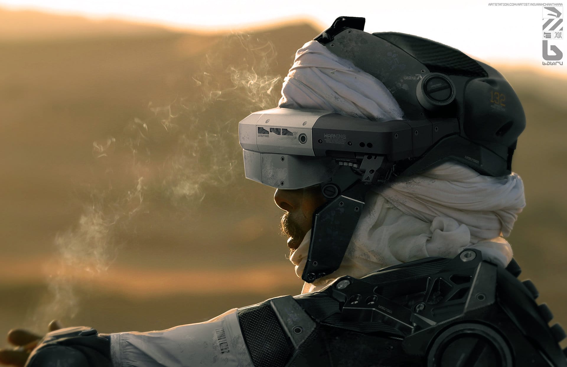 nivanh-chanthara-test-106