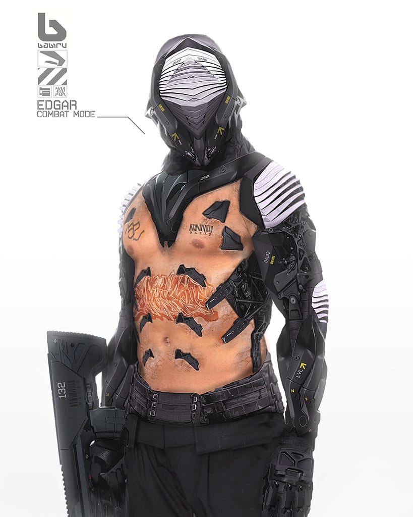 nivanh-chanthara-test-78-edgar