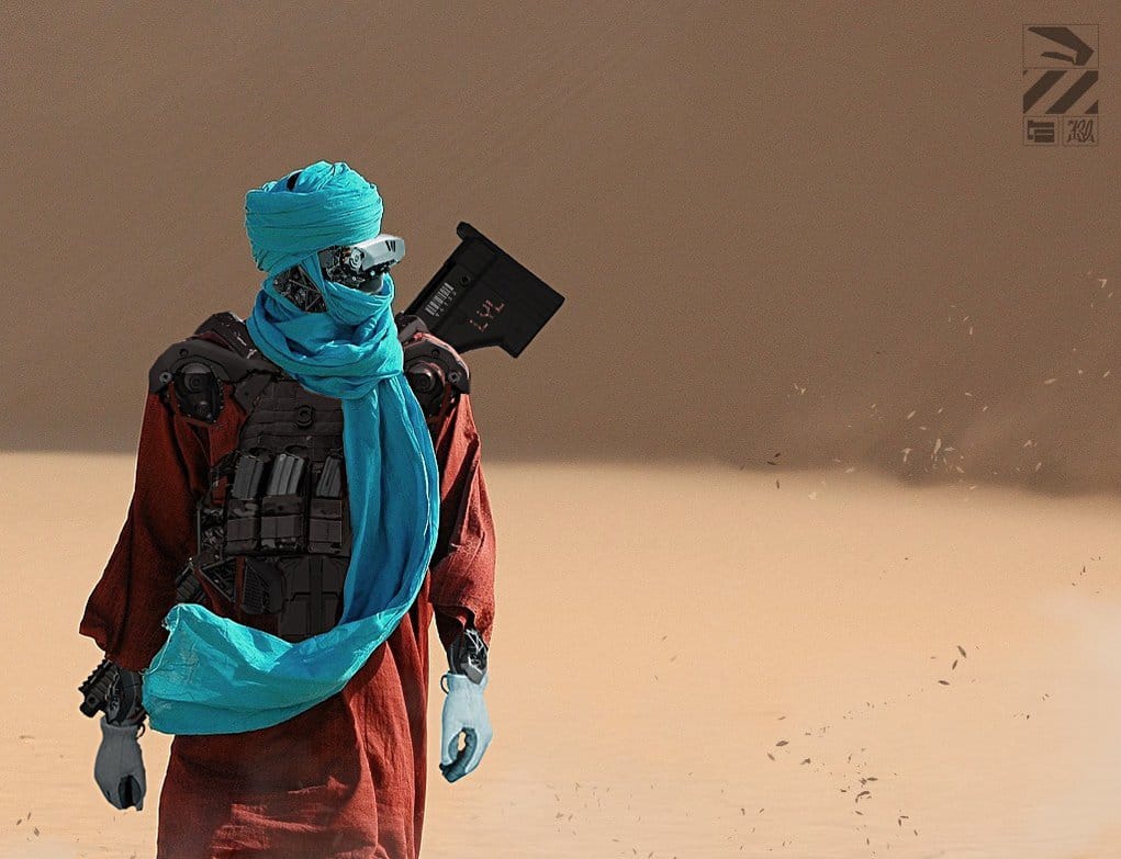 nivanh-chanthara-touareg-by-duster132-d7q9o4f