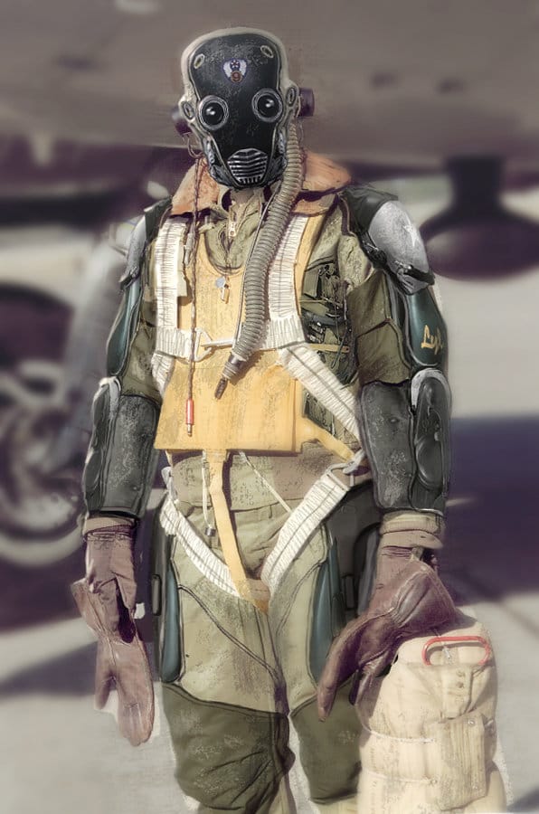 nivanh-chanthara-vintage-pilot-by-duster132-d7drvii