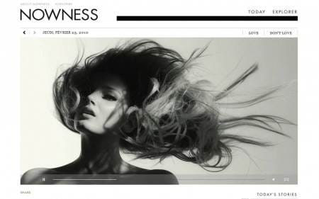 Nowness-e1267107236671