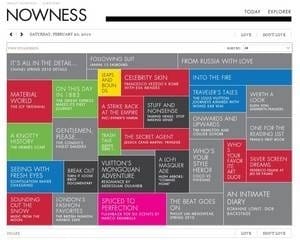 nowness-thumb-300x240