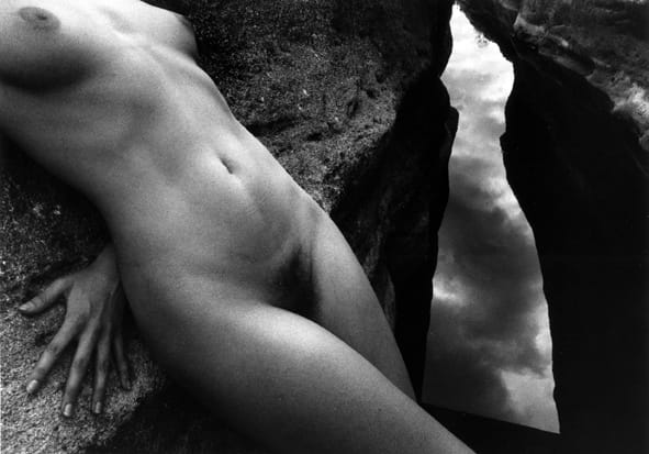 nu_de_la_joyeuse_image_full