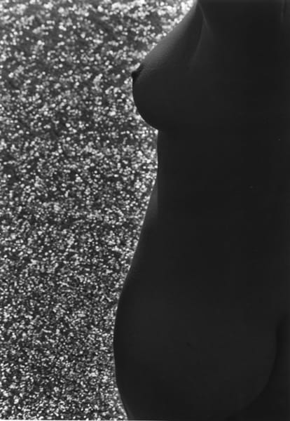 nu_de_la_mer_imagde_full