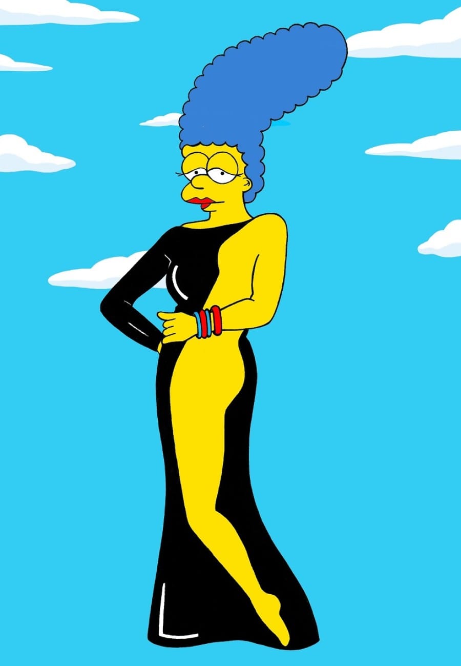 o-MARGE-900