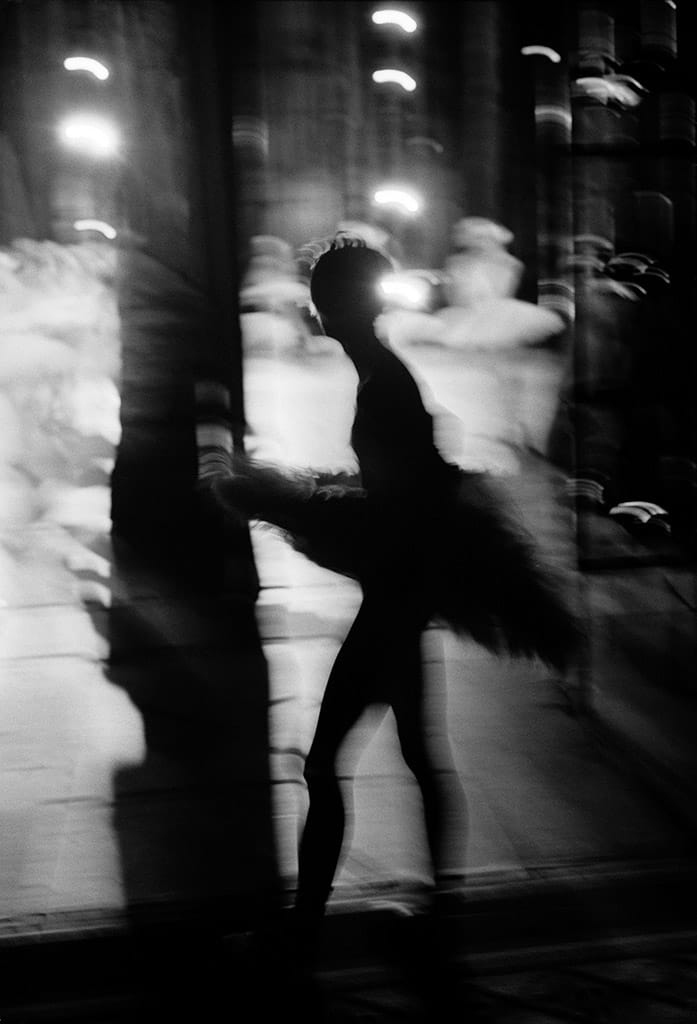 Odette_Boston_Ballett_2004-copy