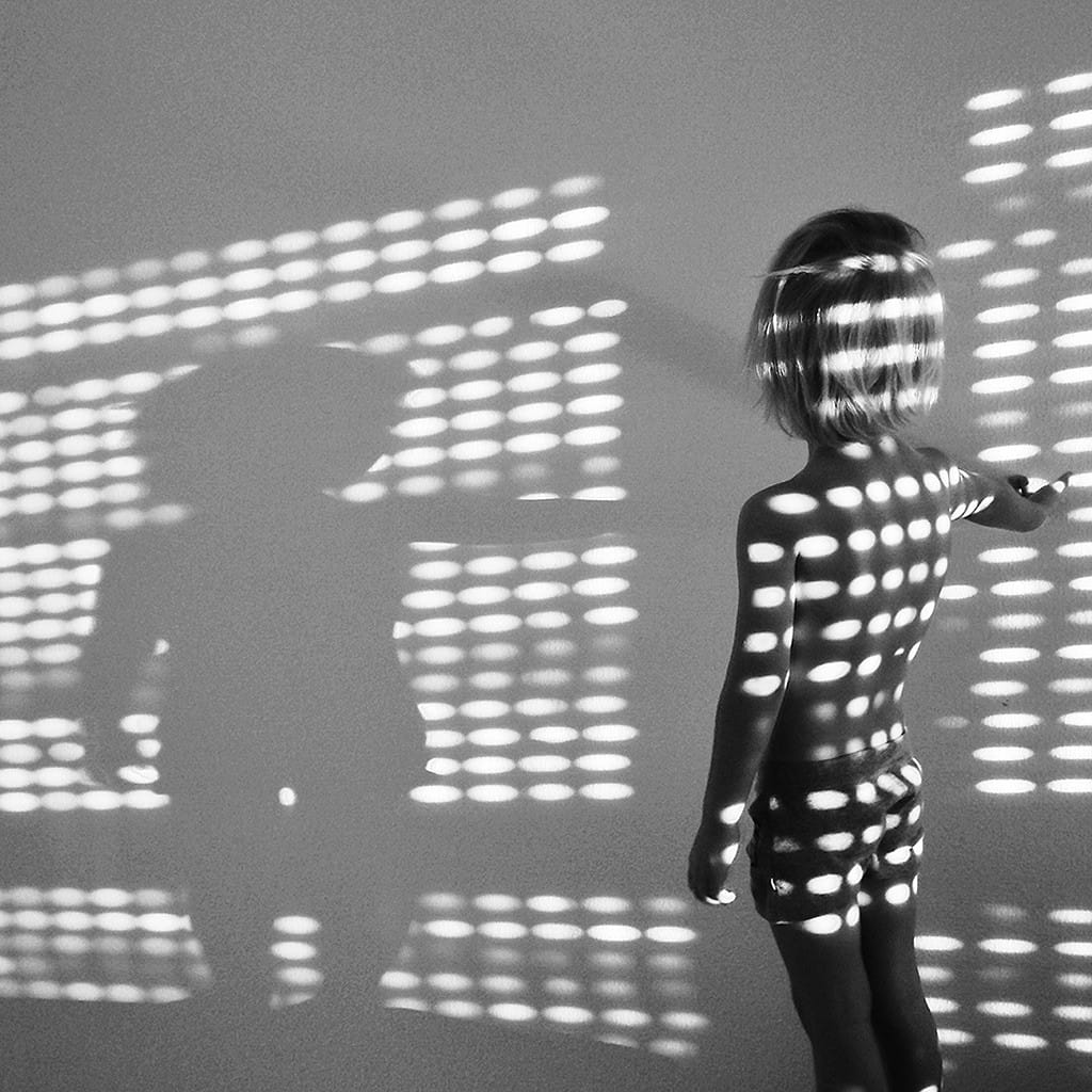 Olga-Otchenasheva_visuel_galerie2_ab