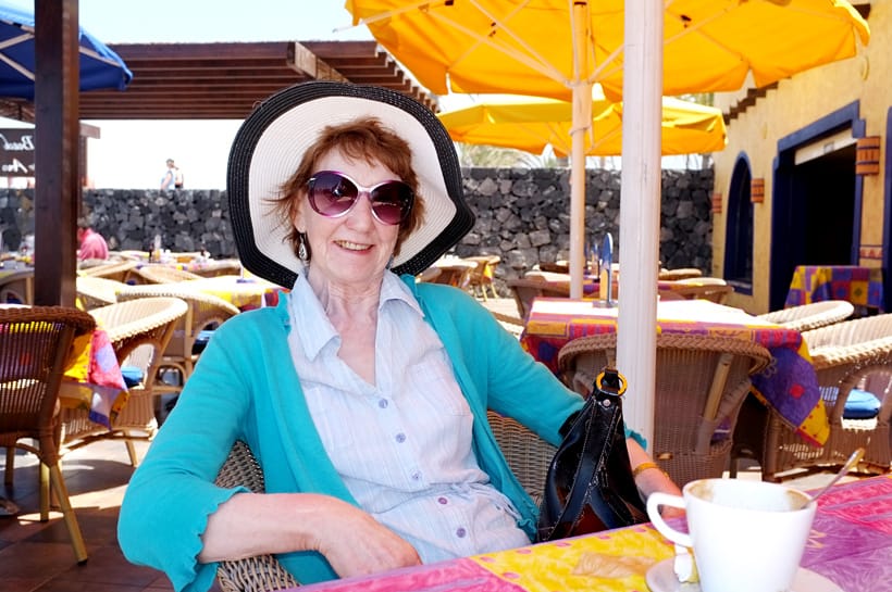 Oliver-Weber-SLAB01-Blog