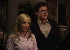 orbit-dirty-shorts-presents-the-prom-date-with-jason-bateman-s