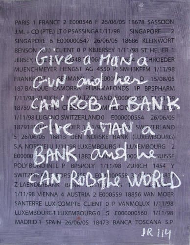 orginal_6-enisobert-iveaanaun-ixtesurpapier-65x50cm-2014-_118716