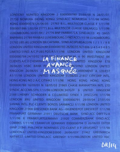 orginal_enisobert-afinanceavancemasque-ixtesurpapier-65x50cm-2014-_145485