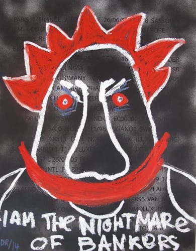 orginal_enisobert-amthenightmareofbankers-ixtesurpapier-65x50cm-2014-_500507