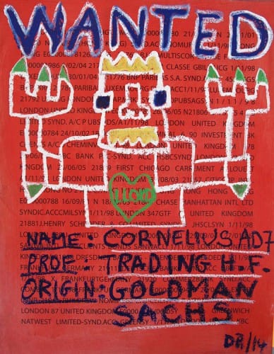 orginal_enisobert-antedobotrader-ornelius7-ixtesurpapier-65x50cm-2014-1_944682