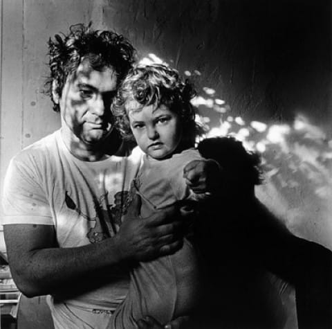 ozartsetc_larry-fink_photography_04-e1344631864635