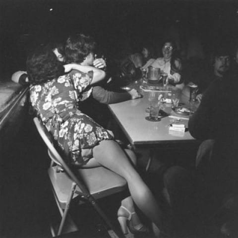 ozartsetc_larry-fink_photography_05-e1344631916434