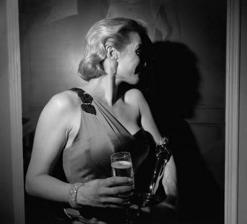 ozartsetc_larry-fink_photography_14-e1344632451325