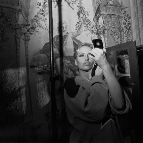 ozartsetc_larry-fink_photography_171-e1344632557910